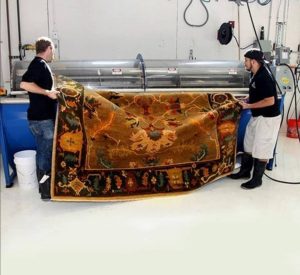 ‏لطیف ‏مبل ‏شویی ‏رفوگری ‏قالیشویی ‏در ‏تهرانسر 8