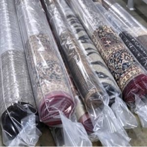 ‏لطیف ‏مبل ‏شویی ‏رفوگری ‏قالیشویی ‏در ‏تهرانسر 9