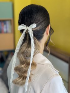 مجموعه ‏زیبایی تخصصی شقایق ‏کمالی خدمات ‏براشینگ ‏‏کرلی ‏‏بافت ‏و ‏کوتاهی ‏مو ‏‏در ‏تهران ‏تهرانپارس ‏غربی 7