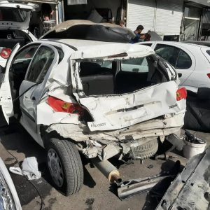 ‏سجاد ‏صافکاری ‏پی ‏دی ‏ار ‏و ‏لیسه ‏گیری ‏شاسی ‏کشی ‏در ‏تهران ‏بلوار ‏استقلال 10