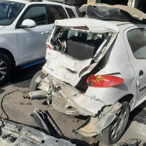 ‏سجاد ‏صافکاری ‏پی ‏دی ‏ار ‏و ‏لیسه ‏گیری ‏شاسی ‏کشی ‏در ‏تهران ‏بلوار ‏استقلال 11