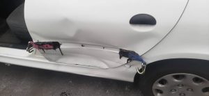 ‏سجاد ‏صافکاری ‏پی ‏دی ‏ار ‏و ‏لیسه ‏گیری ‏شاسی ‏کشی ‏در ‏تهران ‏بلوار ‏استقلال 12