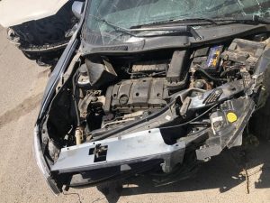 ‏سجاد ‏صافکاری ‏پی ‏دی ‏ار ‏و ‏لیسه ‏گیری ‏شاسی ‏کشی ‏در ‏تهران ‏بلوار ‏استقلال 13