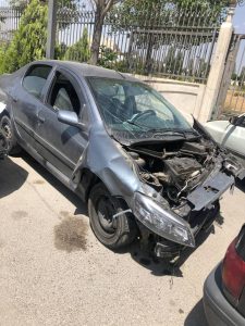 ‏سجاد ‏صافکاری ‏پی ‏دی ‏ار ‏و ‏لیسه ‏گیری ‏شاسی ‏کشی ‏در ‏تهران ‏بلوار ‏استقلال 14