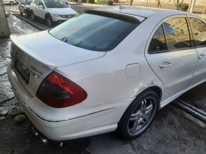 ‏سجاد ‏صافکاری ‏پی ‏دی ‏ار ‏و ‏لیسه ‏گیری ‏شاسی ‏کشی ‏در ‏تهران ‏بلوار ‏استقلال 3