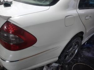 ‏سجاد ‏صافکاری ‏پی ‏دی ‏ار ‏و ‏لیسه ‏گیری ‏شاسی ‏کشی ‏در ‏تهران ‏بلوار ‏استقلال 4