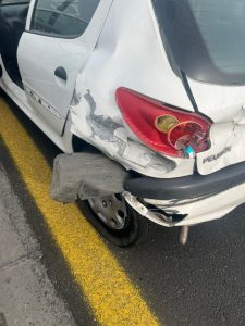 ‏سجاد ‏صافکاری ‏پی ‏دی ‏ار ‏و ‏لیسه ‏گیری ‏شاسی ‏کشی ‏در ‏تهران ‏بلوار ‏استقلال 5