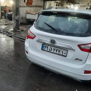 ‏سجاد ‏صافکاری ‏پی ‏دی ‏ار ‏و ‏لیسه ‏گیری ‏شاسی ‏کشی ‏در ‏تهران ‏بلوار ‏استقلال 6