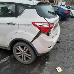 ‏سجاد ‏صافکاری ‏پی ‏دی ‏ار ‏و ‏لیسه ‏گیری ‏شاسی ‏کشی ‏در ‏تهران ‏بلوار ‏استقلال 7