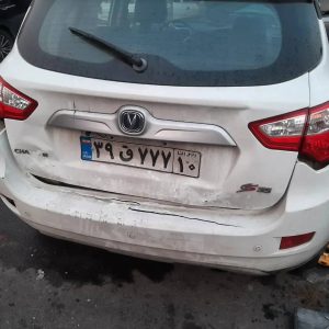 ‏سجاد ‏صافکاری ‏پی ‏دی ‏ار ‏و ‏لیسه ‏گیری ‏شاسی ‏کشی ‏در ‏تهران ‏بلوار ‏استقلال 8