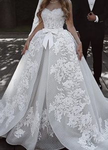 مزون ‏بهار ‏عامری ‏مزون ‏لباس ‏شب ‏مجلسی ‏نامزدی ‏و ‏عروس ‏در تهران ‏خیابان ‏فرشته 1