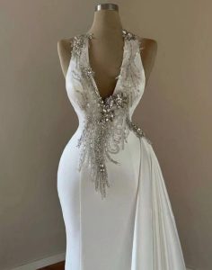 مزون ‏بهار ‏عامری ‏مزون ‏لباس ‏شب ‏مجلسی ‏نامزدی ‏و ‏عروس ‏در تهران ‏خیابان ‏فرشته 13 1