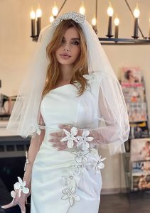 مزون ‏بهار ‏عامری ‏مزون ‏لباس ‏شب ‏مجلسی ‏نامزدی ‏و ‏عروس ‏در تهران ‏خیابان ‏فرشته 14 1