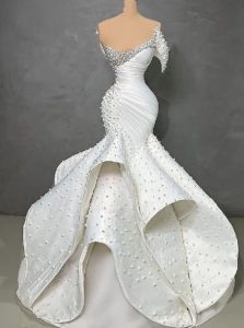 مزون ‏بهار ‏عامری ‏مزون ‏لباس ‏شب ‏مجلسی ‏نامزدی ‏و ‏عروس ‏در تهران ‏خیابان ‏فرشته 16 1