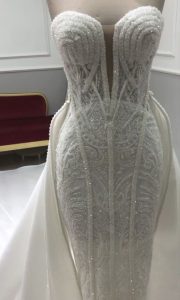 مزون ‏بهار ‏عامری ‏مزون ‏لباس ‏شب ‏مجلسی ‏نامزدی ‏و ‏عروس ‏در تهران ‏خیابان ‏فرشته 17 1