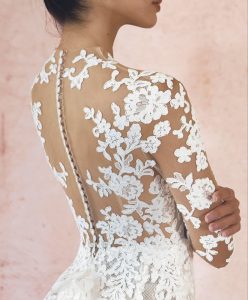 مزون ‏بهار ‏عامری ‏مزون ‏لباس ‏شب ‏مجلسی ‏نامزدی ‏و ‏عروس ‏در تهران ‏خیابان ‏فرشته 19 1