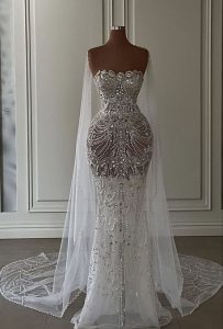 مزون ‏بهار ‏عامری ‏مزون ‏لباس ‏شب ‏مجلسی ‏نامزدی ‏و ‏عروس ‏در تهران ‏خیابان ‏فرشته 20 1