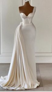 مزون ‏بهار ‏عامری ‏مزون ‏لباس ‏شب ‏مجلسی ‏نامزدی ‏و ‏عروس ‏در تهران ‏خیابان ‏فرشته 21 1