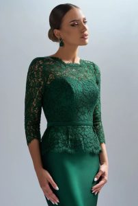 مزون ‏بهار ‏عامری ‏مزون ‏لباس ‏شب ‏مجلسی ‏نامزدی ‏و ‏عروس ‏در تهران ‏خیابان ‏فرشته 22 1