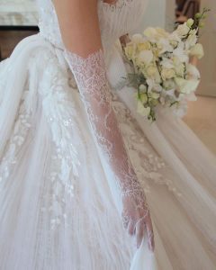 مزون ‏بهار ‏عامری ‏مزون ‏لباس ‏شب ‏مجلسی ‏نامزدی ‏و ‏عروس ‏در تهران ‏خیابان ‏فرشته 4 1