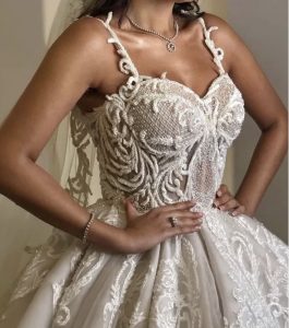 مزون ‏بهار ‏عامری ‏مزون ‏لباس ‏شب ‏مجلسی ‏نامزدی ‏و ‏عروس ‏در تهران ‏خیابان ‏فرشته 5 1