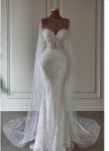 مزون ‏بهار ‏عامری ‏مزون ‏لباس ‏شب ‏مجلسی ‏نامزدی ‏و ‏عروس ‏در تهران ‏خیابان ‏فرشته 8 1