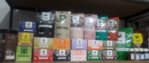 ‏و ‏درمانگر ‏طب ‏سلامت ‏بانو ‏نورمحمدی ‏تشخیص ‏عارضه ‏ها ‏از ‏روی ‏زبان ‏با ‏گیاه ‏درمانی ‏د 14