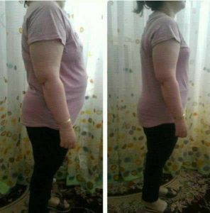 ‏و ‏درمانگر ‏طب ‏سلامت ‏بانو ‏نورمحمدی ‏تشخیص ‏عارضه ‏ها ‏از ‏روی ‏زبان ‏با ‏گیاه ‏درمانی ‏د 7