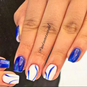 مینا ‏فراهانی ‏کاشت ‏ترمیم ‏ناخن ‏ژلیش ‏لمینت ‏در ‏پردیس ‏فاز ‏2 5