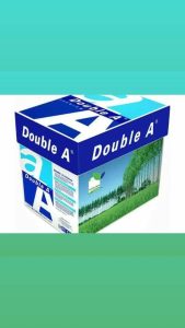 ‏کاغذ ‏و ‏لوازم ‏التحریر ‏یاقوت ‏فروش ‏کاغذ ‏A4 ‏و ‏رول ‏فروشگاهی ‏رول ‏کارت ‏خوان ‏گلاسه ‏و ‏فتو ‏گلاسه ‏در ‏انقلاب 20