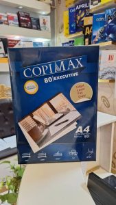 ‏کاغذ ‏و ‏لوازم ‏التحریر ‏یاقوت ‏فروش ‏کاغذ ‏A4 ‏و ‏رول ‏فروشگاهی ‏رول ‏کارت ‏خوان ‏گلاسه ‏و ‏فتو ‏گلاسه ‏در ‏انقلاب 21