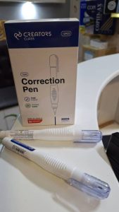 ‏کاغذ ‏و ‏لوازم ‏التحریر ‏یاقوت ‏فروش ‏کاغذ ‏A4 ‏و ‏رول ‏فروشگاهی ‏رول ‏کارت ‏خوان ‏گلاسه ‏و ‏فتو ‏گلاسه ‏در ‏انقلاب 7