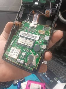 ‏پیشگامان ‏خدمات ‏تعمیر ‏و ‏فروش ‏کارتخوان ‏و ‏پوز ‏بانکی ‏در ‏تهران ‏انقلاب 12