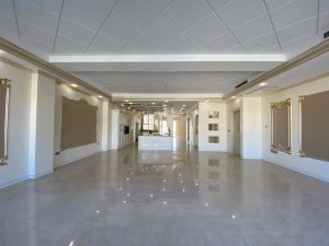 ‏محمدی ‏رهن ‏اجاره ‏آپارتمان ‏در ‏پاسداران 4