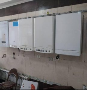 ‏گرما ‏تعمیرات ‏سرویس ‏پکیج ‏و ‏آبگرمکن ‏دیواری ‏و ‏قطعات ‏شرکتی ‏در ‏تهران ‏پردیس ‏فاز ۳ 6