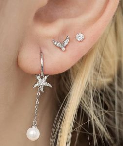 پیرسینگ ‏الف ‏انجام ‏پیرسینگ ‏فروش ‏اکسسوری ‏در ‏شیراز ‏معالی ‏آباد ‏قصر ‏دشت