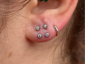 پیرسینگ ‏الف ‏انجام ‏پیرسینگ ‏فروش ‏اکسسوری ‏در ‏شیراز ‏معالی ‏آباد ‏قصر ‏دشت 3