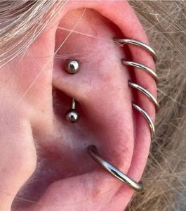 پیرسینگ ‏الف ‏انجام ‏پیرسینگ ‏فروش ‏اکسسوری ‏در ‏شیراز ‏معالی ‏آباد ‏قصر ‏دشت 4