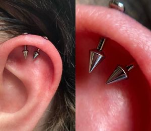 پیرسینگ ‏الف ‏انجام ‏پیرسینگ ‏فروش ‏اکسسوری ‏در ‏شیراز ‏معالی ‏آباد ‏قصر ‏دشت 7