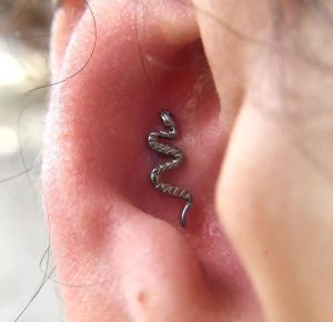 پیرسینگ ‏الف ‏انجام ‏پیرسینگ ‏فروش ‏اکسسوری ‏در ‏شیراز ‏معالی ‏آباد ‏قصر ‏دشت 8