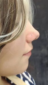 پیرسینگ ‏الف ‏انجام ‏پیرسینگ ‏فروش ‏اکسسوری ‏در ‏شیراز ‏معالی ‏آباد ‏قصر ‏دشت 9