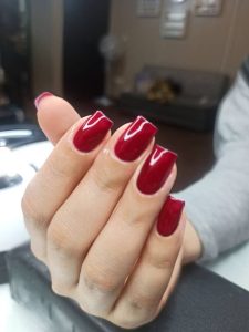 کلینیک ‏زیبایی ‏آزی ‏بیوتی ‏خدمات ‏رنگ ‏مو ‏و ‏کاشت ‏مژه ‏با ‏ناخن ‏در ‏تهران ‏سنائی 2 result 1