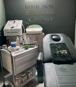 ‏نورالیز ‏الماس ‏فیشال ‏تخصصی ‏پوست ‏پاکسازی ‏پوست ‏هایفوتراپی ‏مزوتراپی ‏در ‏تهران ‏شهرک ‏آزادی 10