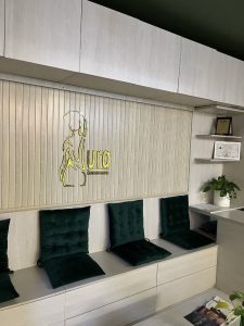 ‏نورالیز ‏الماس ‏فیشال ‏تخصصی ‏پوست ‏پاکسازی ‏پوست ‏هایفوتراپی ‏مزوتراپی ‏در ‏تهران ‏شهرک ‏آزادی 14