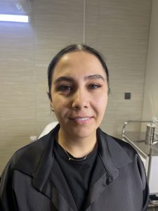 ‏نورالیز ‏الماس ‏فیشال ‏تخصصی ‏پوست ‏پاکسازی ‏پوست ‏هایفوتراپی ‏مزوتراپی ‏در ‏تهران ‏شهرک ‏آزادی 3