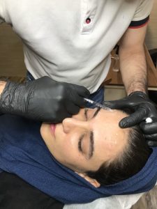 ‏نورالیز ‏الماس ‏فیشال ‏تخصصی ‏پوست ‏پاکسازی ‏پوست ‏هایفوتراپی ‏مزوتراپی ‏در ‏تهران ‏شهرک ‏آزادی 7