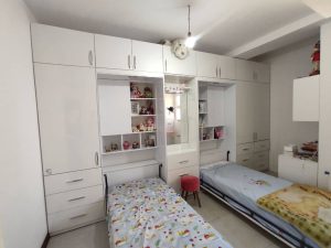 گروه ‏دکوراسیون ‏کابینت ‏لاین ‏طراحی ‏ساخت ‏و ‏اجرا ‏کابینت ‏آشپزخانه ‏کمد ‏جاکفشی ‏در ‏گرمدره 12
