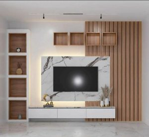 گروه ‏دکوراسیون ‏کابینت ‏لاین ‏طراحی ‏ساخت ‏و ‏اجرا ‏کابینت ‏آشپزخانه ‏کمد ‏جاکفشی ‏در ‏گرمدره 17