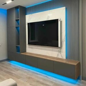 گروه ‏دکوراسیون ‏کابینت ‏لاین ‏طراحی ‏ساخت ‏و ‏اجرا ‏کابینت ‏آشپزخانه ‏کمد ‏جاکفشی ‏در ‏گرمدره 8