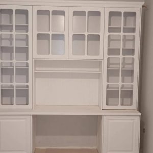 گروه ‏طراحی ‏دکوراسیون ‏داخلی ‏نفیس ‏ساخت ‏و ‏نصب ‏طراحی ‏کابینت ‏کمد ‏دیواری ‏جا ‏کفشی ‏در ‏تهران ‏خانی ‏آباد 10